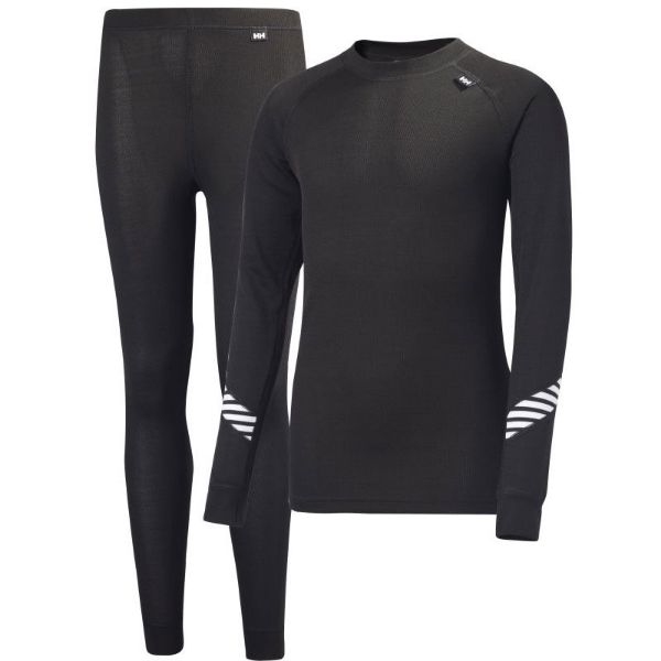 Helly Hansen Lifa Junior Skikläder.