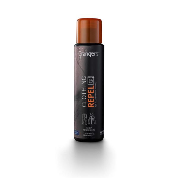 Grangers 30 ° Repel 300 ml.