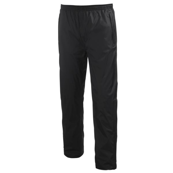 Helly Hansen Loke Skalbukser Black