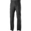 Salomon Wayfarer Straight Zip Byxa Black