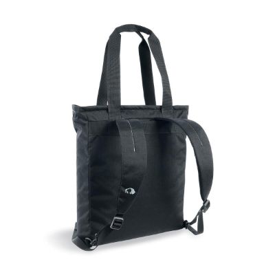 Tatonka Grip Bag Väska