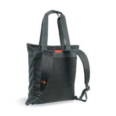 Tatonka Grip Bag Väska