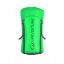 Lifeventure 15L Ultralätt Kompressionspåse No Color