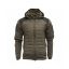 Carinthia G-Loft ISG 2.0 Jacket Olive