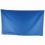 Lifeventure Mikrofiber Trek Handduk - Gigantisk Blue
