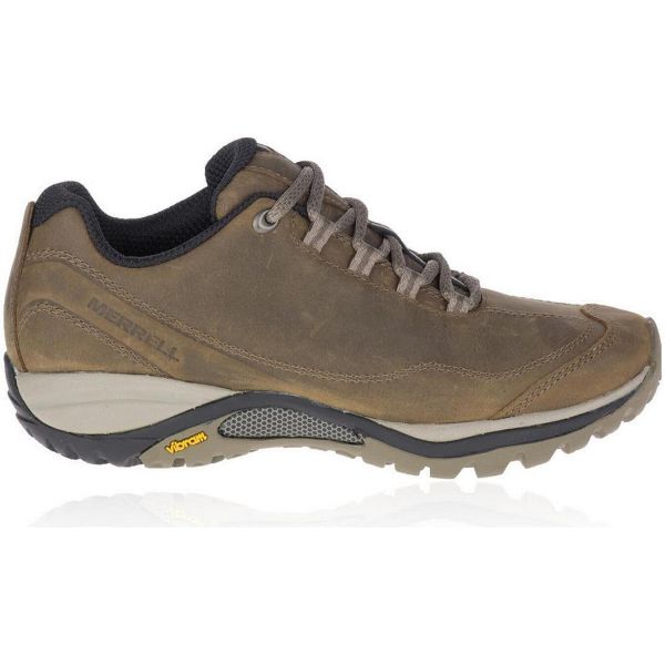 Merrell Siren Traveller 3 Brindle