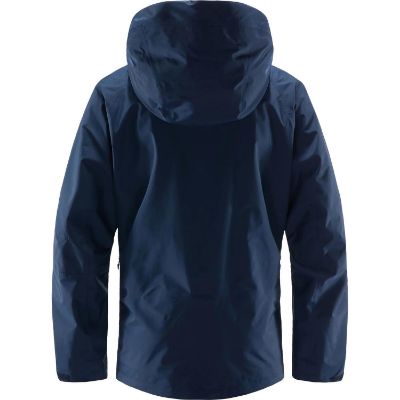 Haglöfs Astral Jacket GTX Women