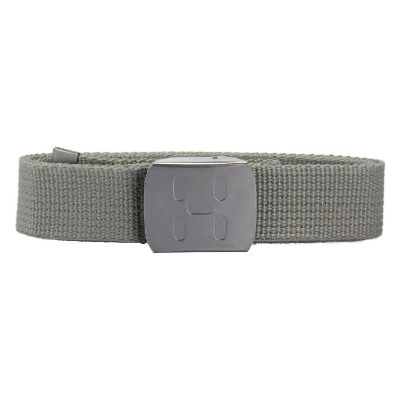 Haglöfs Sajwa Belt Beluga