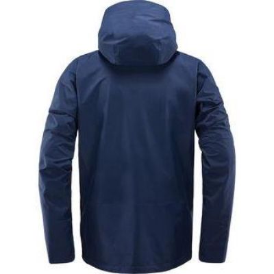 Haglöfs Astral Jacket GTX Men