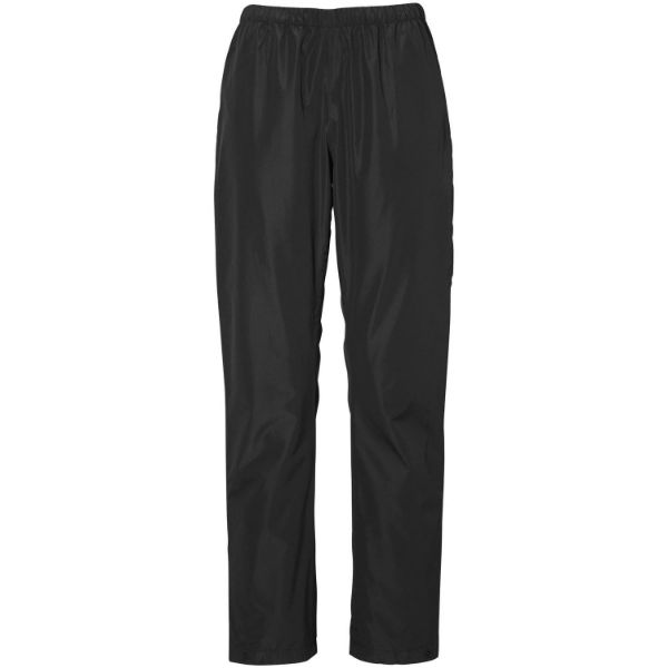 Didriksons Grand Womens Rainpants