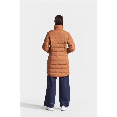 Didriksons Hildur Wms Jacket