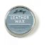 Lundhags Leather Wax Unspecified