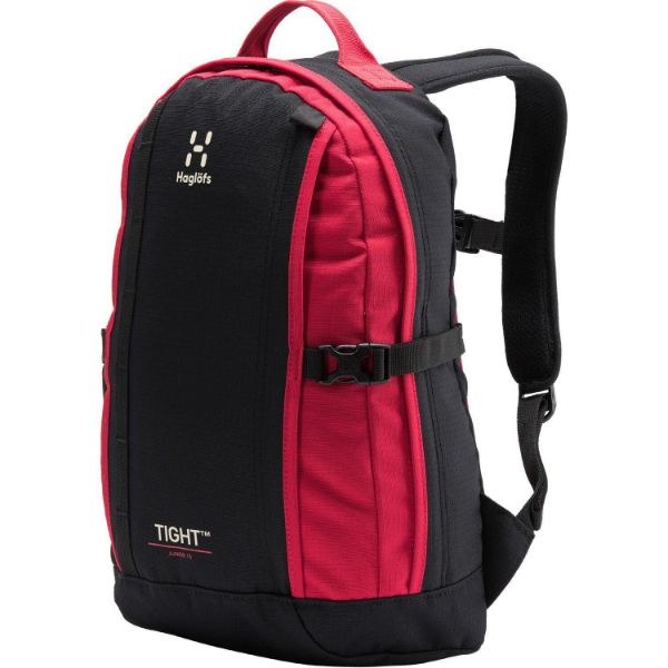 Haglöfs Tight Junior 15 Scarlet