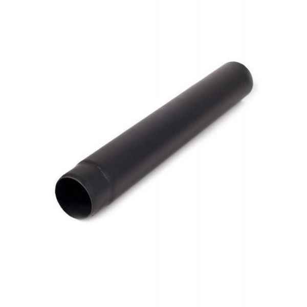Petromax Spjäll till Loki (reservdel) No Color