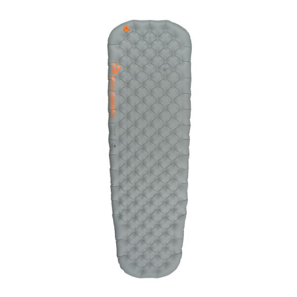 Sea to Summit Etherlight XT Isolerad Large Grey