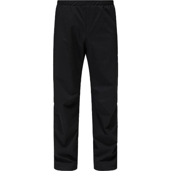 Haglöfs Buteo Pant Men True Black