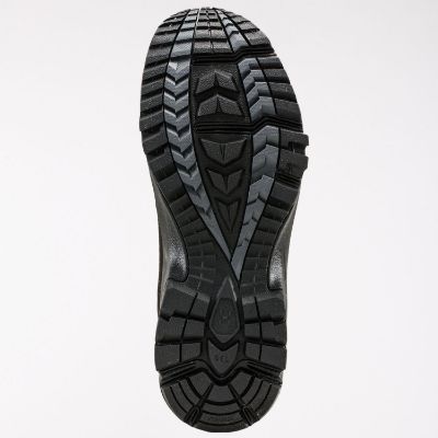 Haglöfs Ridge Mid GT Women