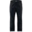 Haglöfs L.I.M Pants Mens - Short Leg  Black B