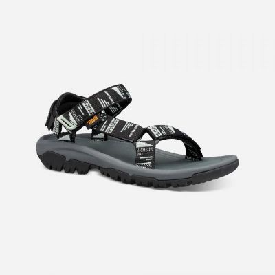 Teva Hurricane XLT2 Kvinnor