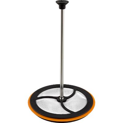 Jetboil Kaffepress Silikon