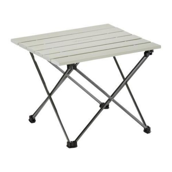 Grand Canyon Tucket Table Mini Aluminium