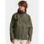 Didriksons Flynn Jacket 384/Fog Green
