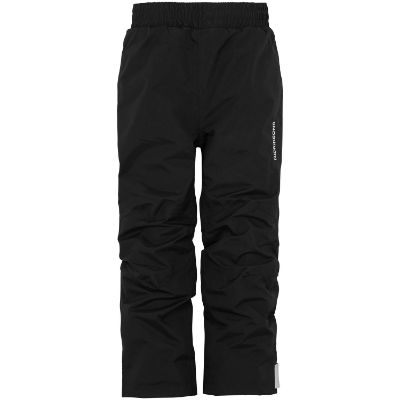 Didriksons Nobi Kids Pants