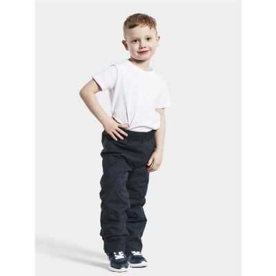 Didriksons Nobi Kids Pants