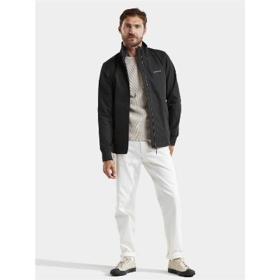 Didriksons Petro Mens Jacket