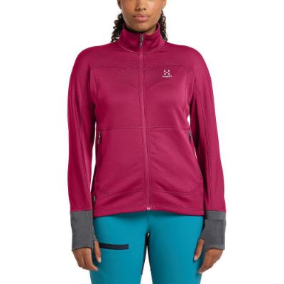 Haglöfs Haglôfs Betula Jacket Women