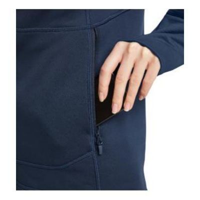 Haglöfs Haglôfs Betula Jacket Women