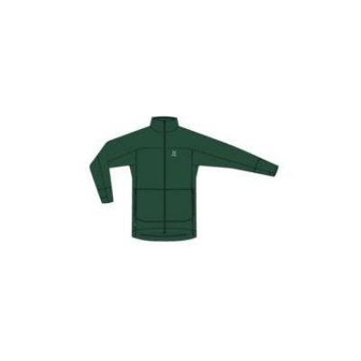 Haglöfs Haglôfs Betula Jacket Women