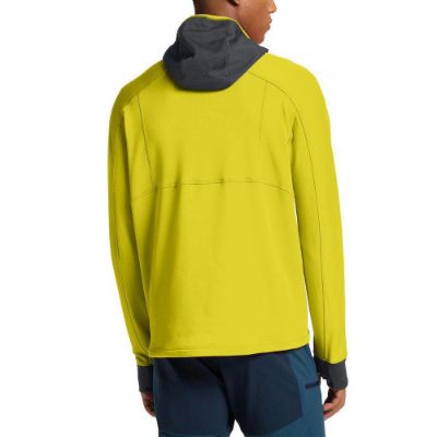 Haglöfs Betula Hood Men