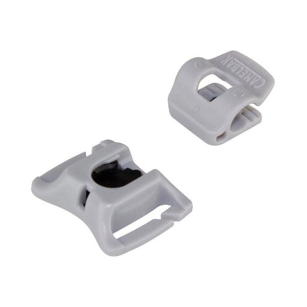 Camelbak Magnetic Tube Trap