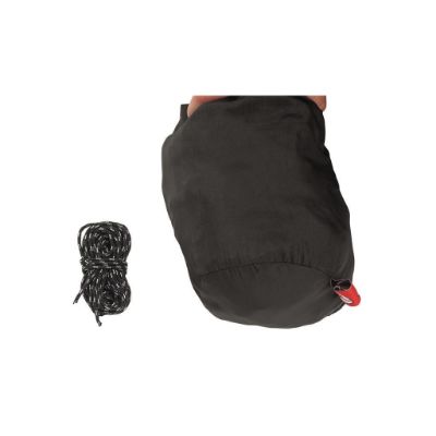 Robens Trace Hammock Myggnät