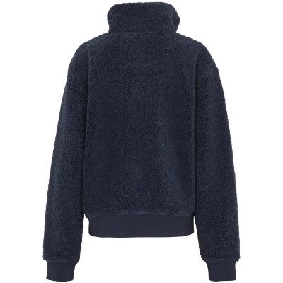 Didriksons Edla Girls Jacket
