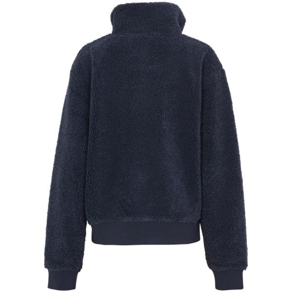 Didriksons Edla Girls Jacket