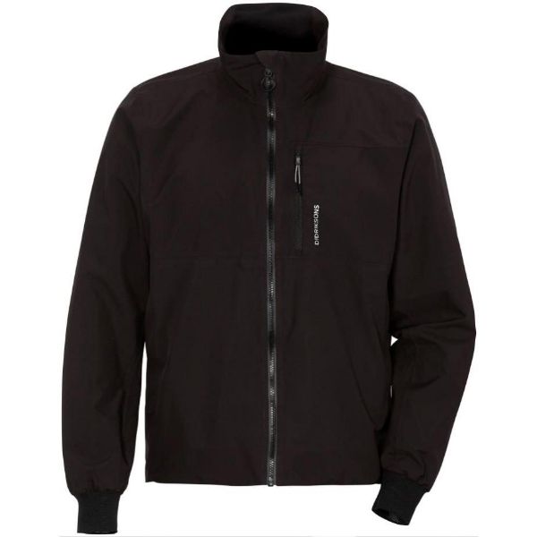Didriksons Trente Unisex Jacket