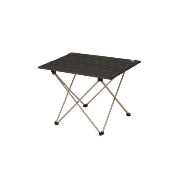 Robens-Aluminiumsbord-S-87153.jpg