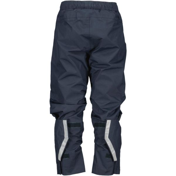 Didriksons Idur kids pant.  039/Navy