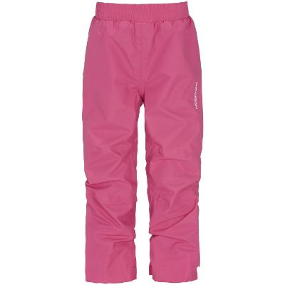Didriksons Idur kids pant.  667/Sweet Pink