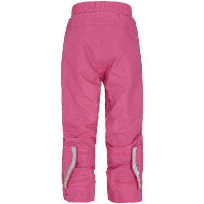 Didriksons Idur kids pant. 
