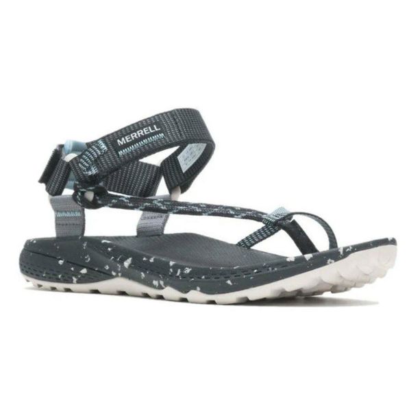 Merrell Bravada Cord Wrap