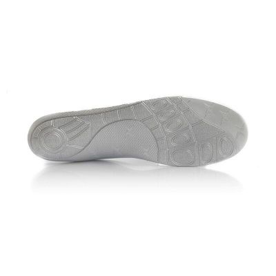 Aetrex Cleats L1205 Unisex