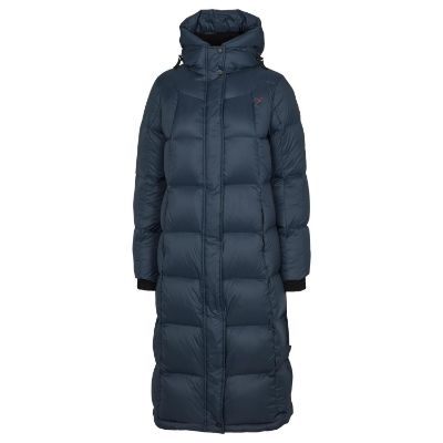 Nordisk Saga Blue