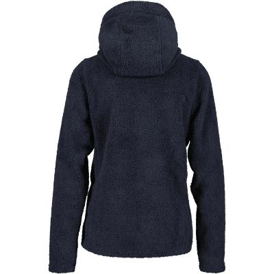 Didriksons Anniken Full Zip Fleece