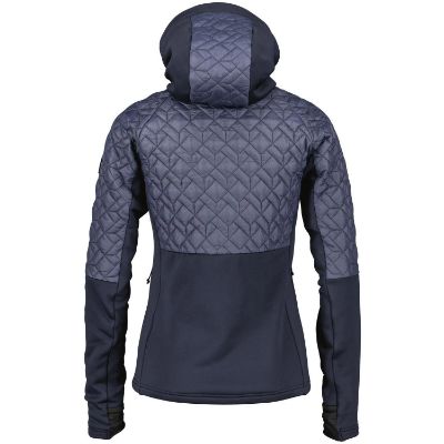 Didriksons Lyra W Jacket