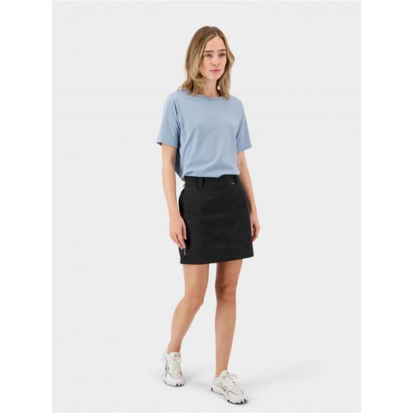 Didriksons Liva Womens Skirt