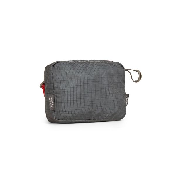Lundhags Core Padje Light Multi Pockets 1+1 L