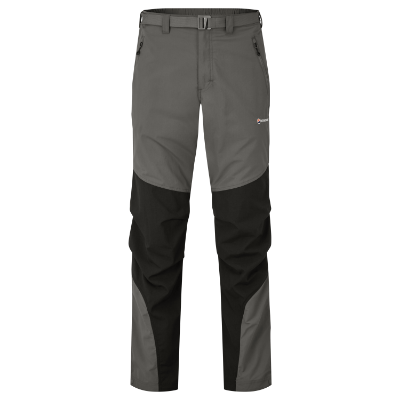 Montane Terra Byxor